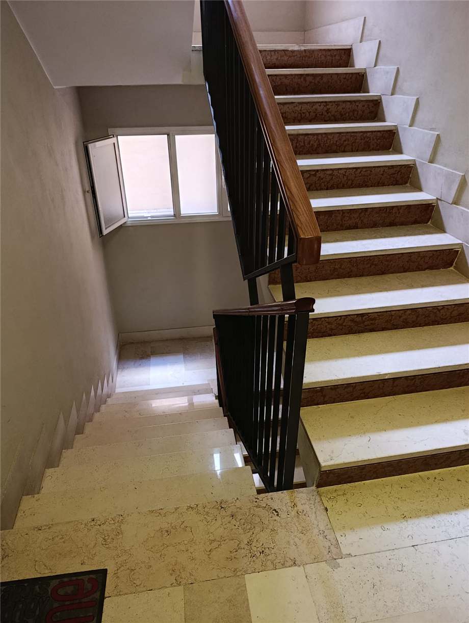 Venta Appartamento Roma Appio Claudio #A03216 n.10
