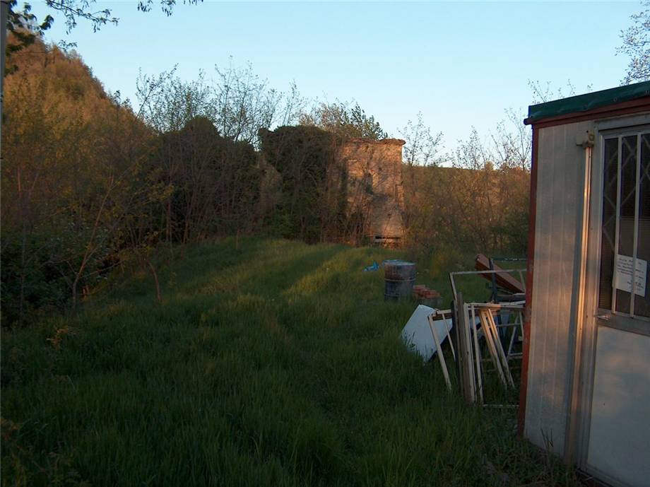 Vendita Rustico/Casa di campagna Monterenzio  #89 n.7