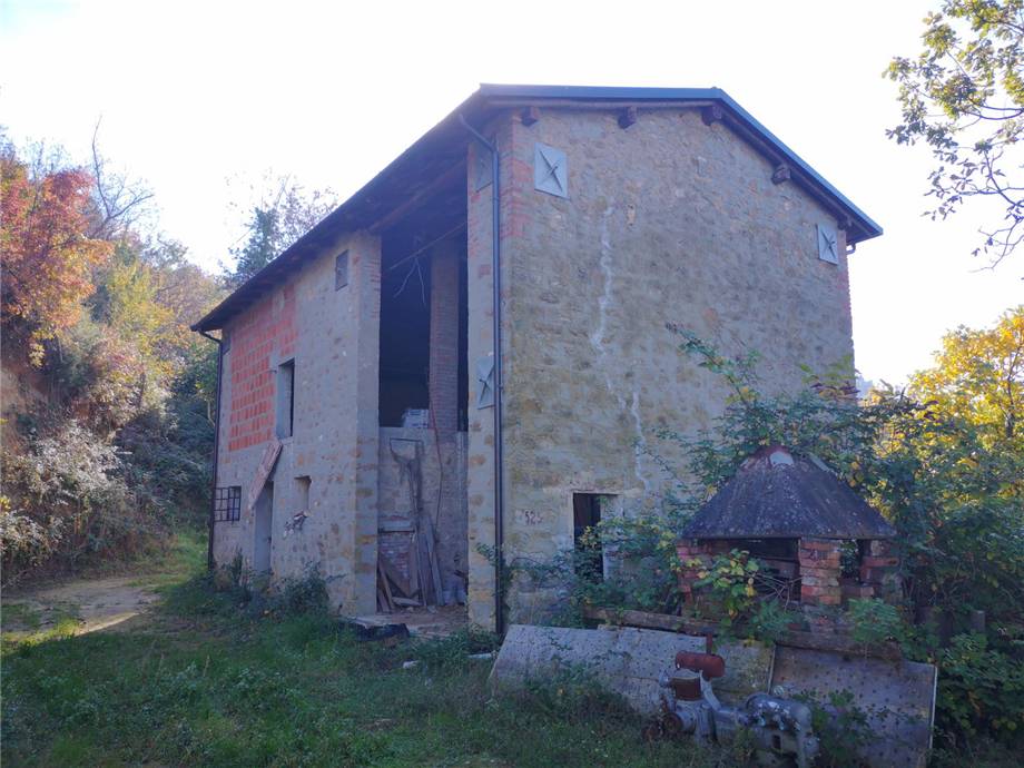 For sale Country house Ozzano dell'Emilia #125 n.6