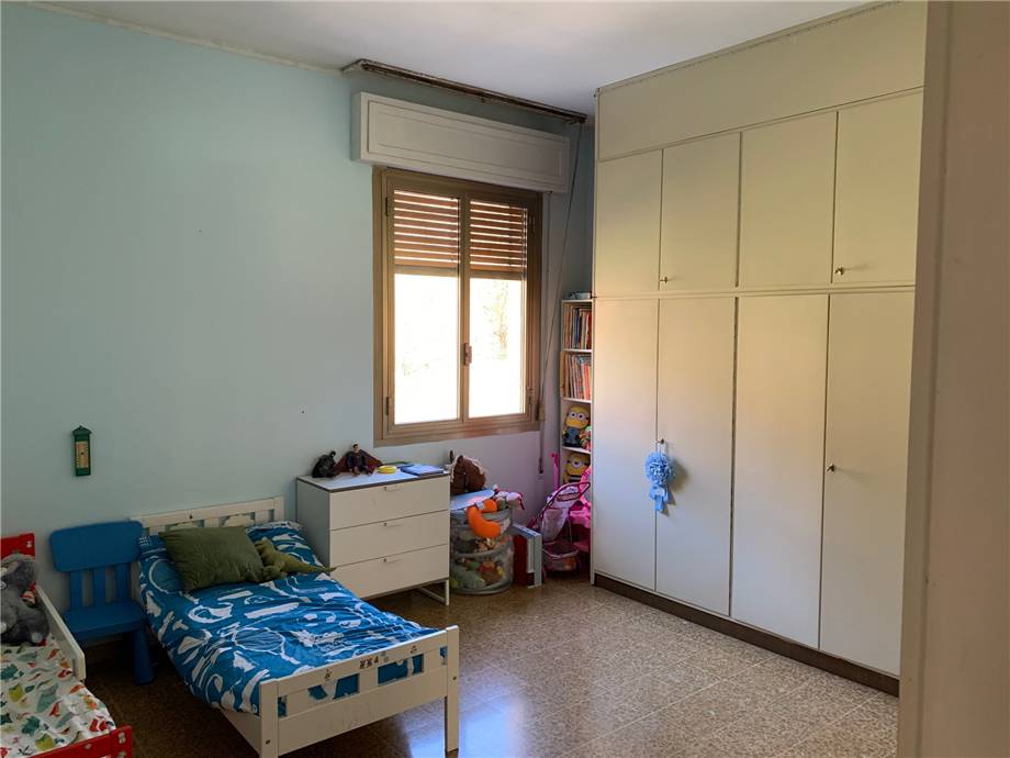 Vendita Appartamento Monterenzio Savazza #159 n.6