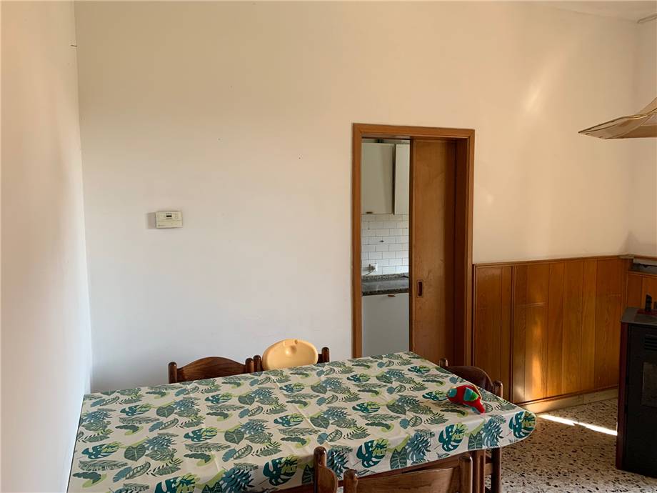 Vendita Appartamento Monterenzio Savazza #159 n.7
