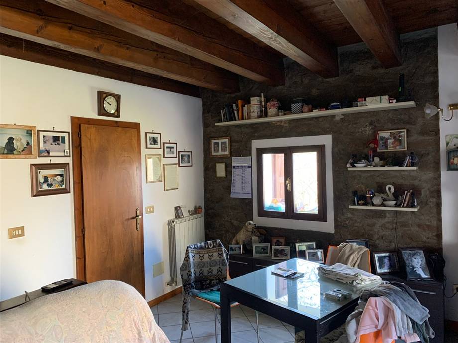Venta Casa unifamiliar Monterenzio Cà di Bazzone #161 n.6