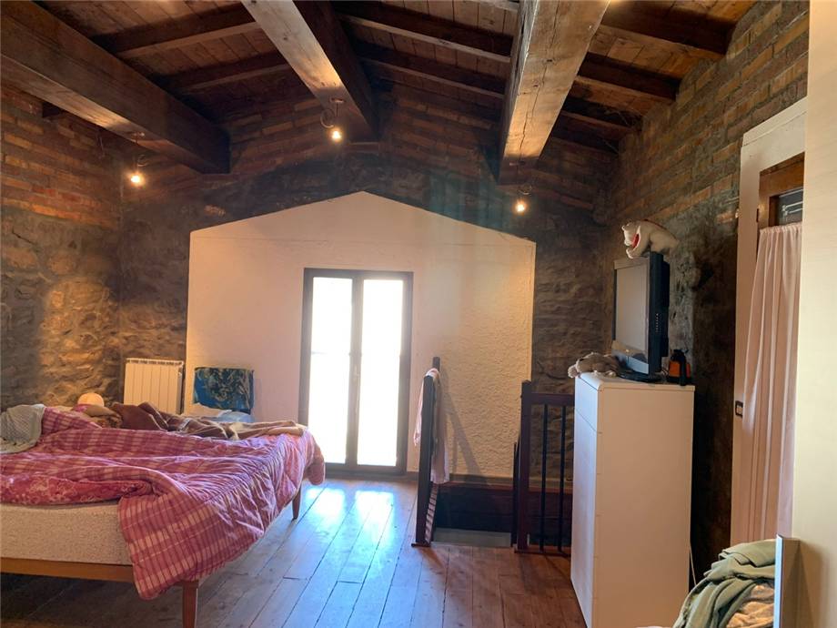 Venta Casa unifamiliar Monterenzio Cà di Bazzone #161 n.7