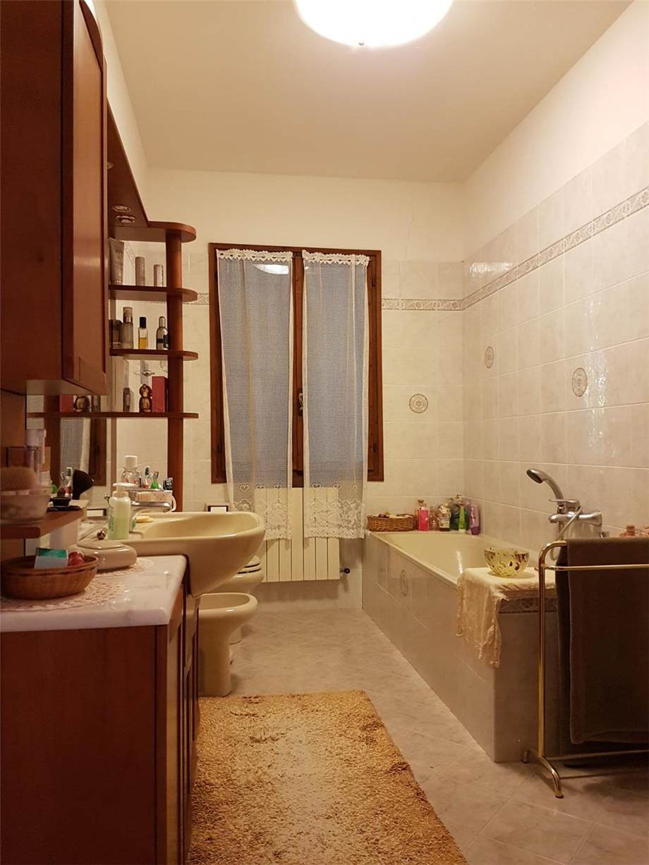 Vendita Porzione di villa bifamiliare Monterenzio  #174 n.8