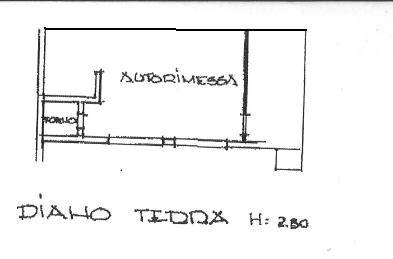Vendita Porzione di villa bifamiliare Monterenzio  #174 n.9