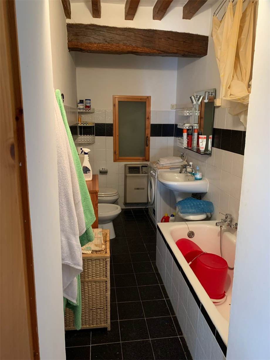 Venta Casa unifamiliar Monterenzio Cà di Bazzone #184 n.6