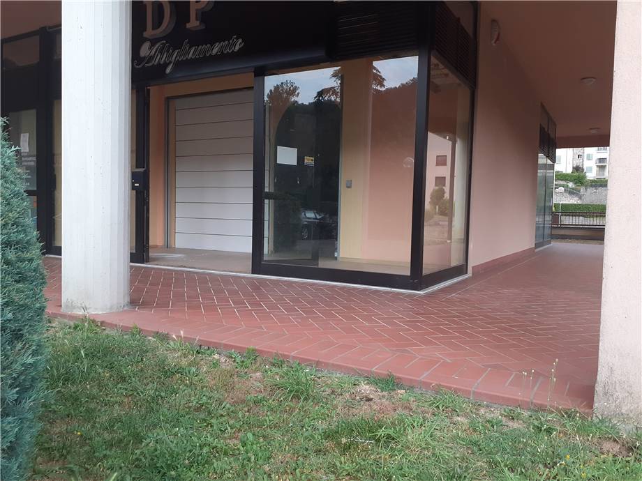Alquiler Otras actividad comerciales Monterenzio  #221 n.6