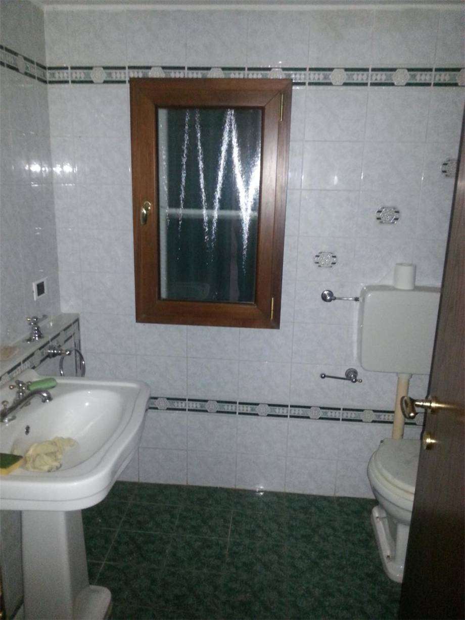 Vendita Porzione di casa bifamiliare Monterenzio Sassonero #296 n.7
