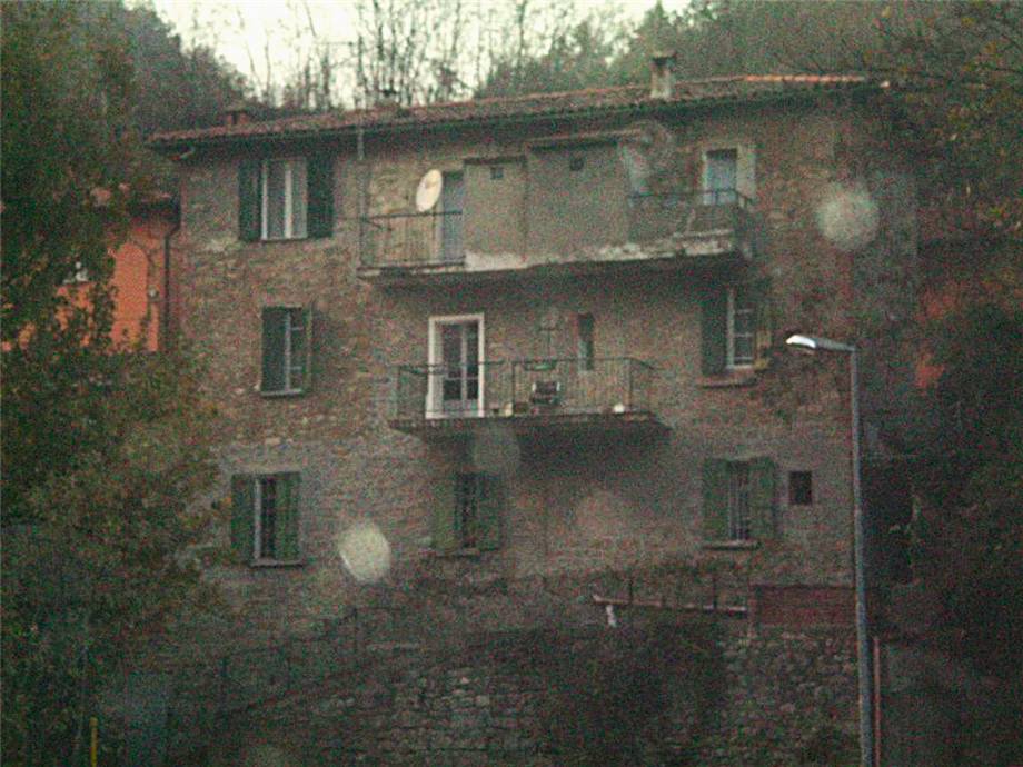 For sale Terratetto/Terracielo Monterenzio Cà di Bazzone #315 n.6