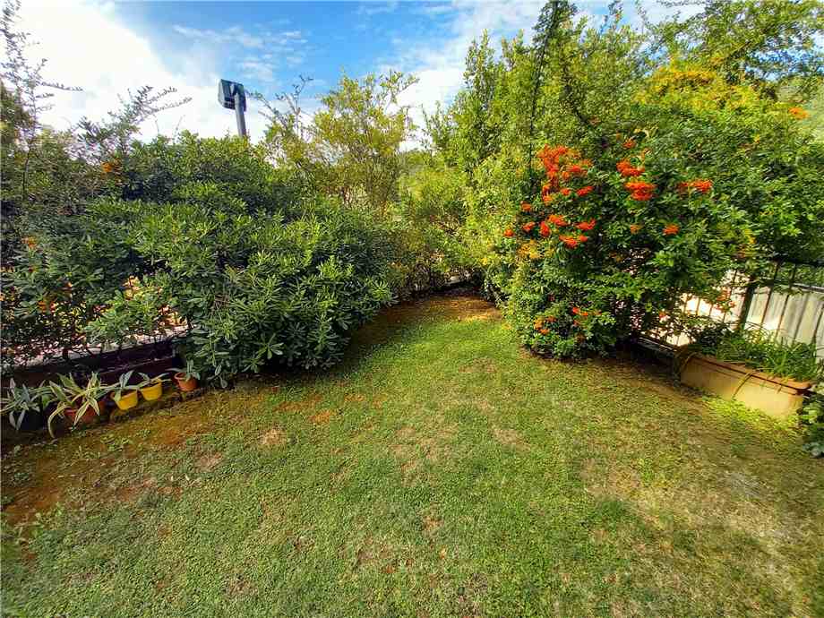 For sale Apartment Monterenzio Cà di Bazzone #328 n.6