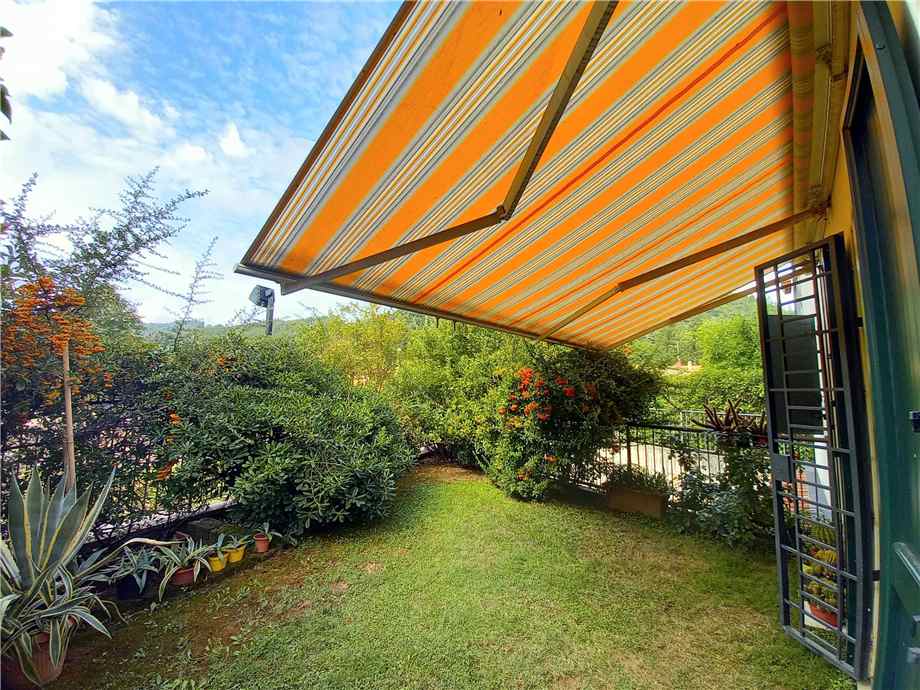 For sale Apartment Monterenzio Cà di Bazzone #328 n.7