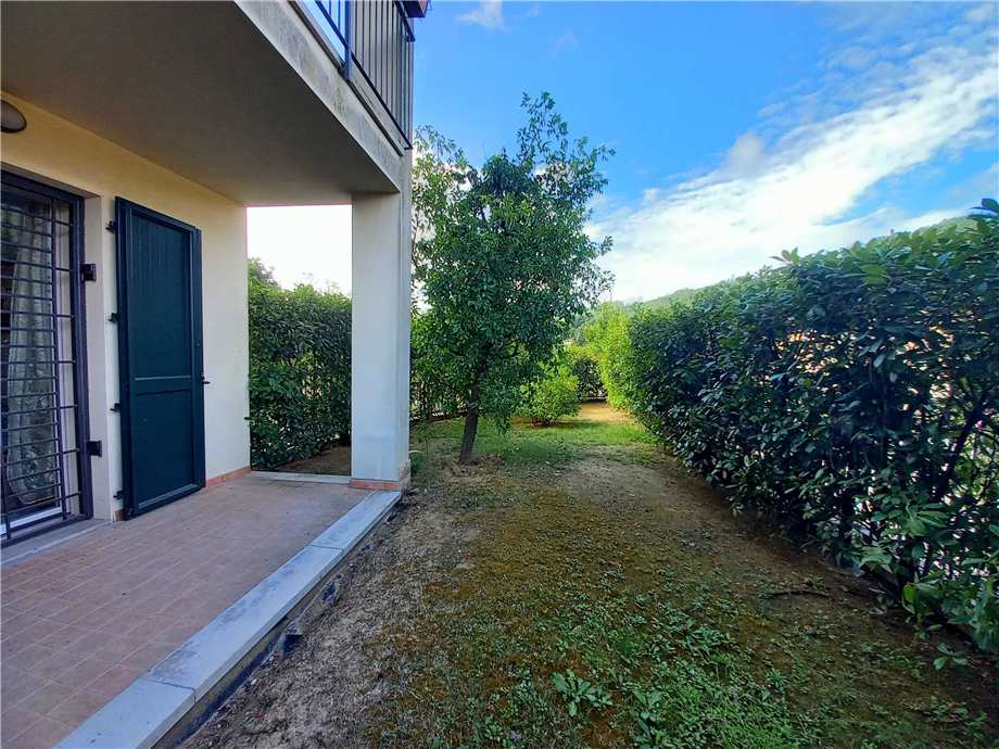 For sale Apartment Monterenzio Cà di Bazzone #328 n.8