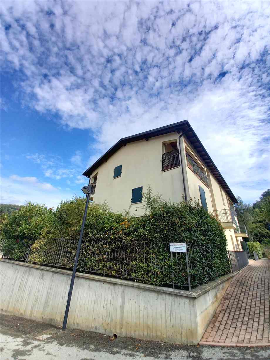 For sale Apartment Monterenzio Cà di Bazzone #328 n.9