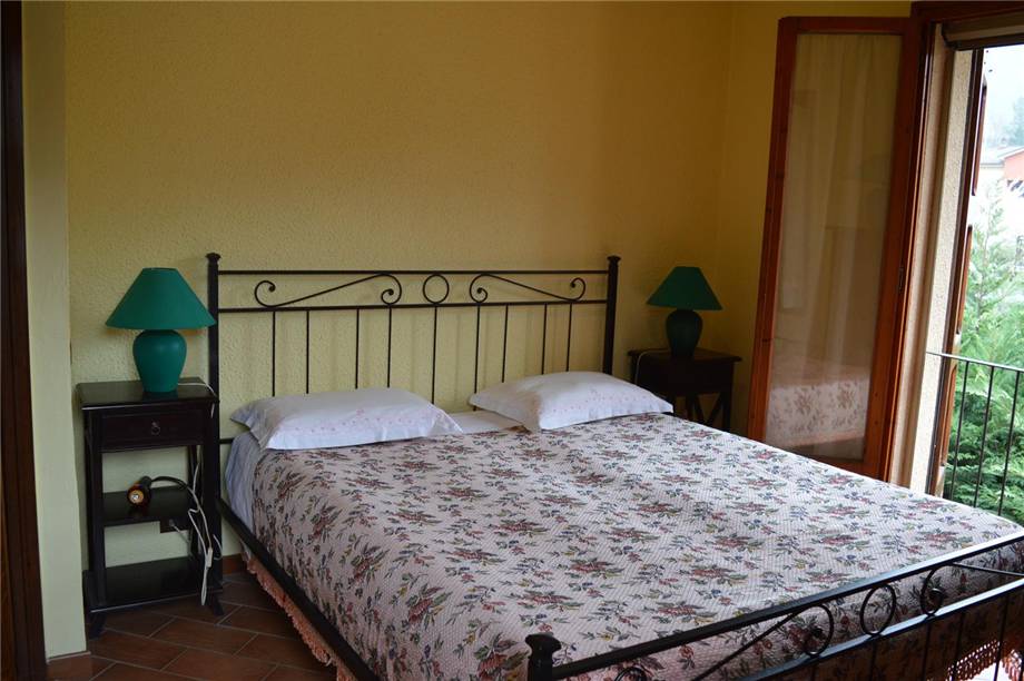 Venta Villa unifamiliar Monterenzio Savazza #332 n.6
