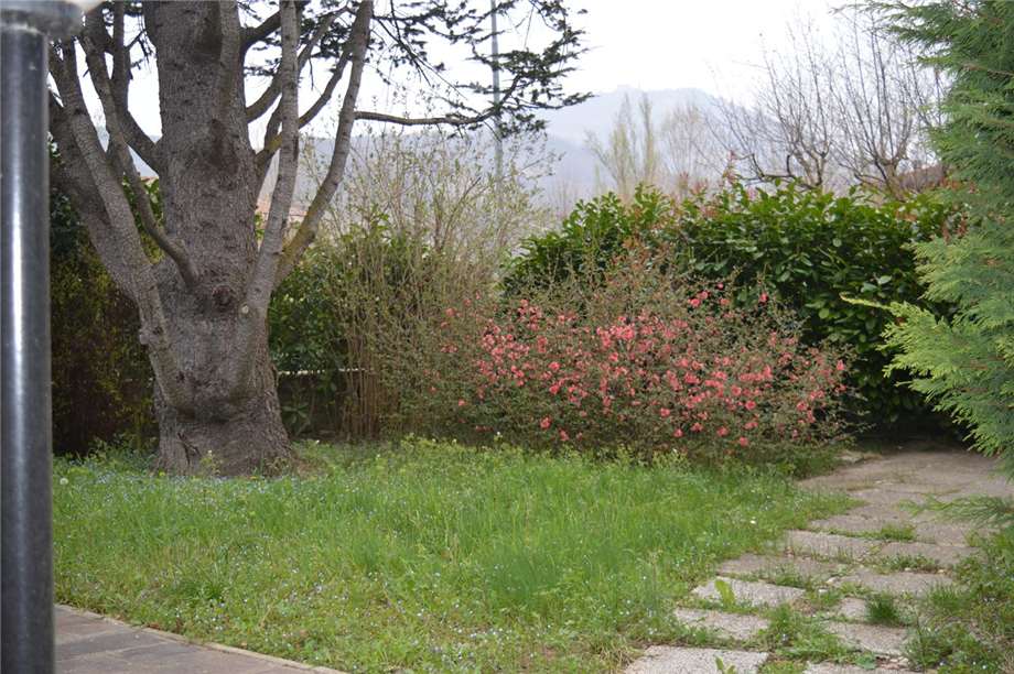 Venta Villa unifamiliar Monterenzio Savazza #332 n.9