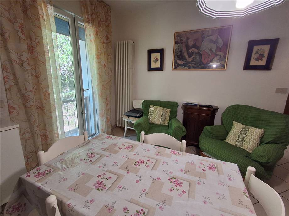 Venta Porción de casa trifamiliar Monterenzio Cà di Corradini #333 n.9