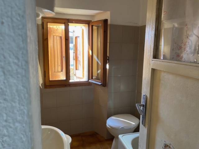 For sale Portion of three-family house Monterenzio San Benedetto del Quercet #360 n.7