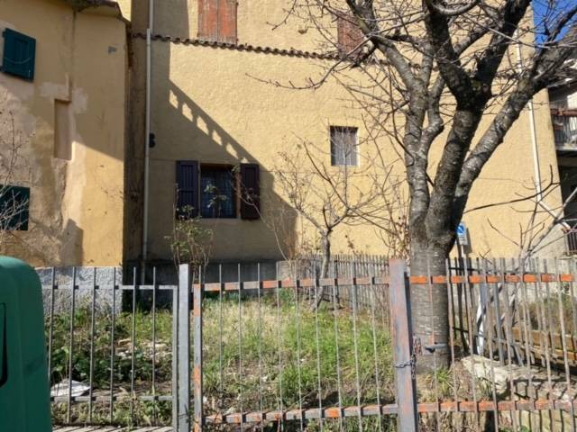 For sale Portion of three-family house Monterenzio San Benedetto del Quercet #360 n.10