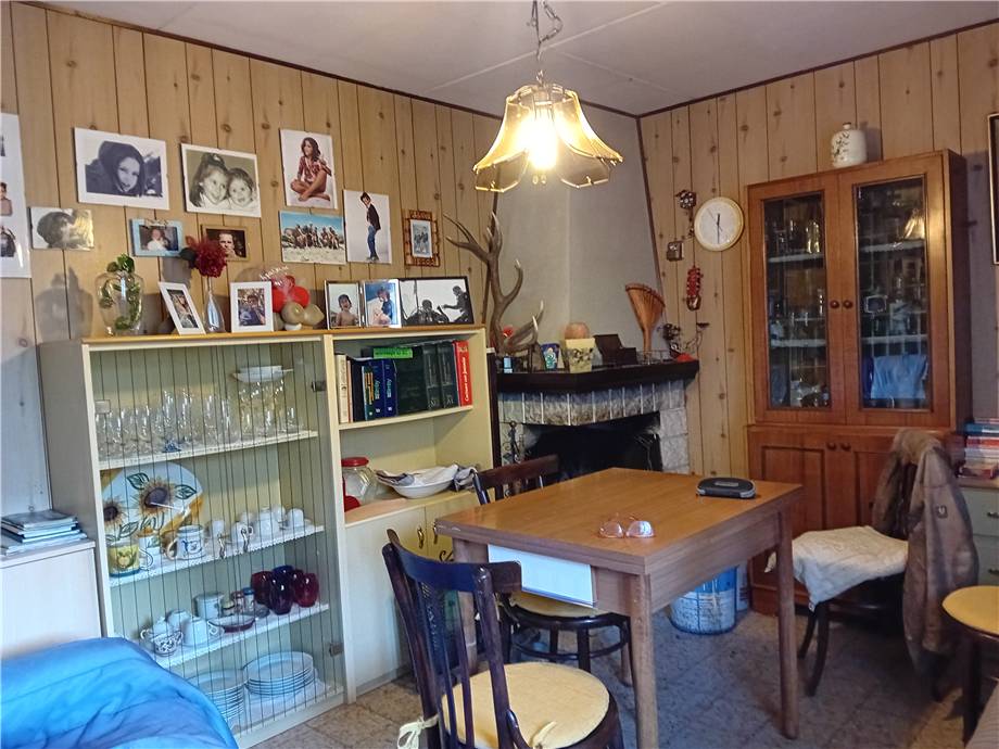 For sale Single-family Villa Monghidoro Campeggio #362 n.6