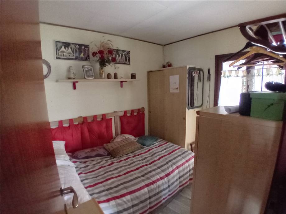 For sale Single-family Villa Monghidoro Campeggio #362 n.7