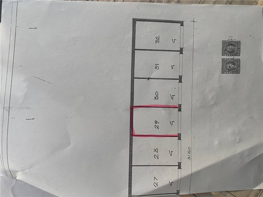 Vendita Appartamento Monterenzio Cà di Bazzone #404 n.9
