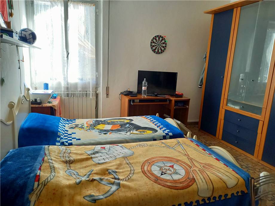 Vendita Appartamento Monterenzio Cà di Bazzone #404 n.10
