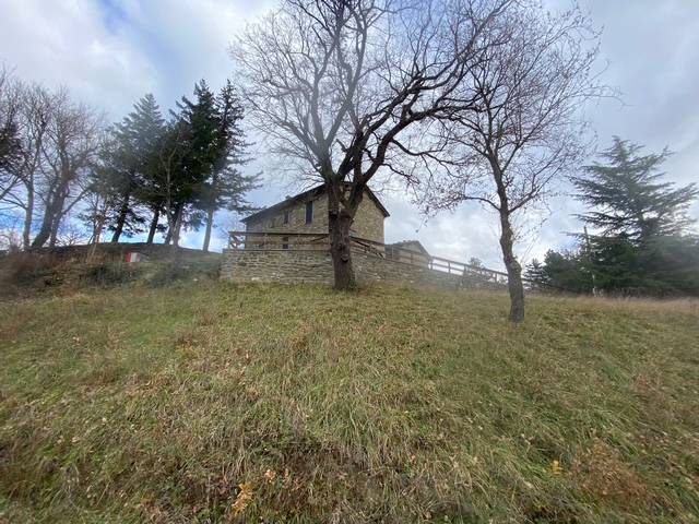 For sale Two-family house Monterenzio Bisano #409 n.7