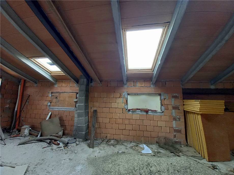 For sale Penthouse Ozzano dell'Emilia mercatale #411 n.7