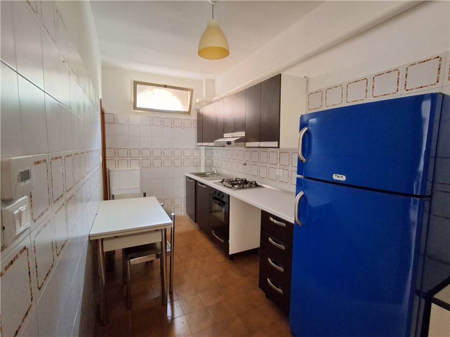 Vendita Appartamento Monterenzio Cà di Bazzone #416 n.6