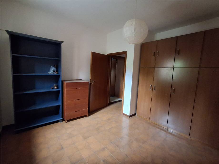Vendita Appartamento Monterenzio Cà di Bazzone #416 n.7