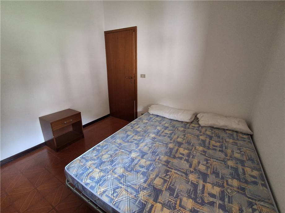Vendita Appartamento Monterenzio Cà di Bazzone #416 n.9
