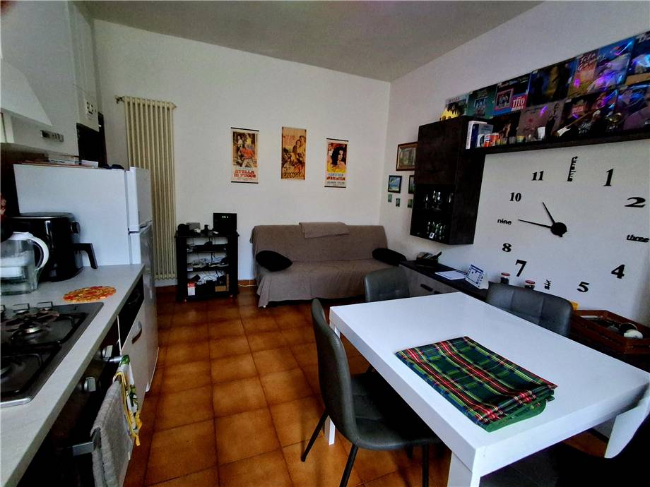 Venta Appartamento Monterenzio Cà di Bazzone #420 n.6