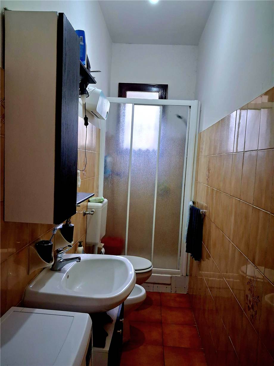 Venta Appartamento Monterenzio Cà di Bazzone #420 n.7