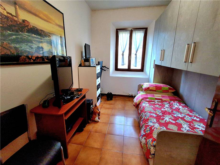 Venta Appartamento Monterenzio Cà di Bazzone #420 n.8