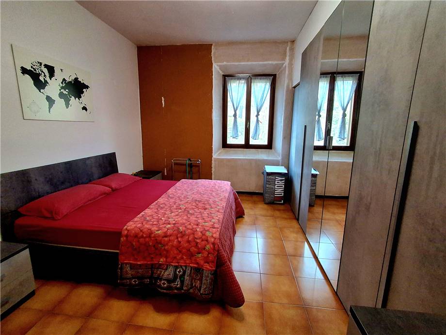 Venta Appartamento Monterenzio Cà di Bazzone #420 n.9