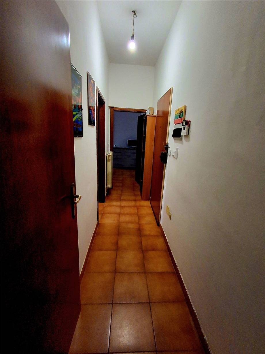 Venta Appartamento Monterenzio Cà di Bazzone #420 n.10