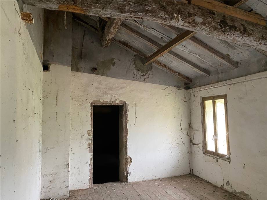 For sale Apartment Ozzano dell'Emilia  #423 n.6