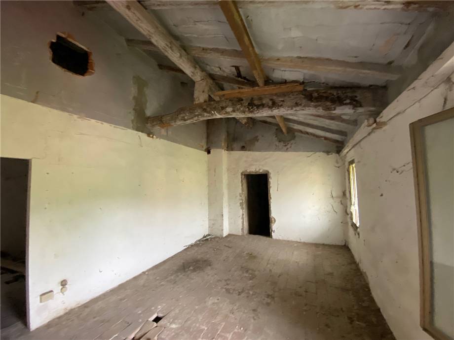 For sale Apartment Ozzano dell'Emilia  #423 n.7