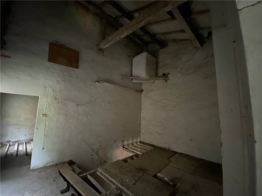 For sale Apartment Ozzano dell'Emilia  #423 n.8