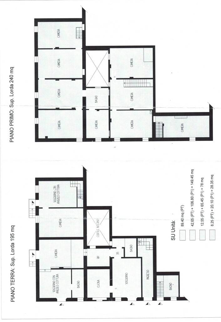For sale Apartment Ozzano dell'Emilia  #423 n.10