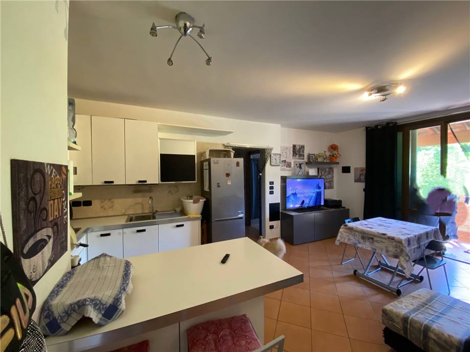 For sale Apartment Ozzano dell'Emilia La Valle #425 n.6