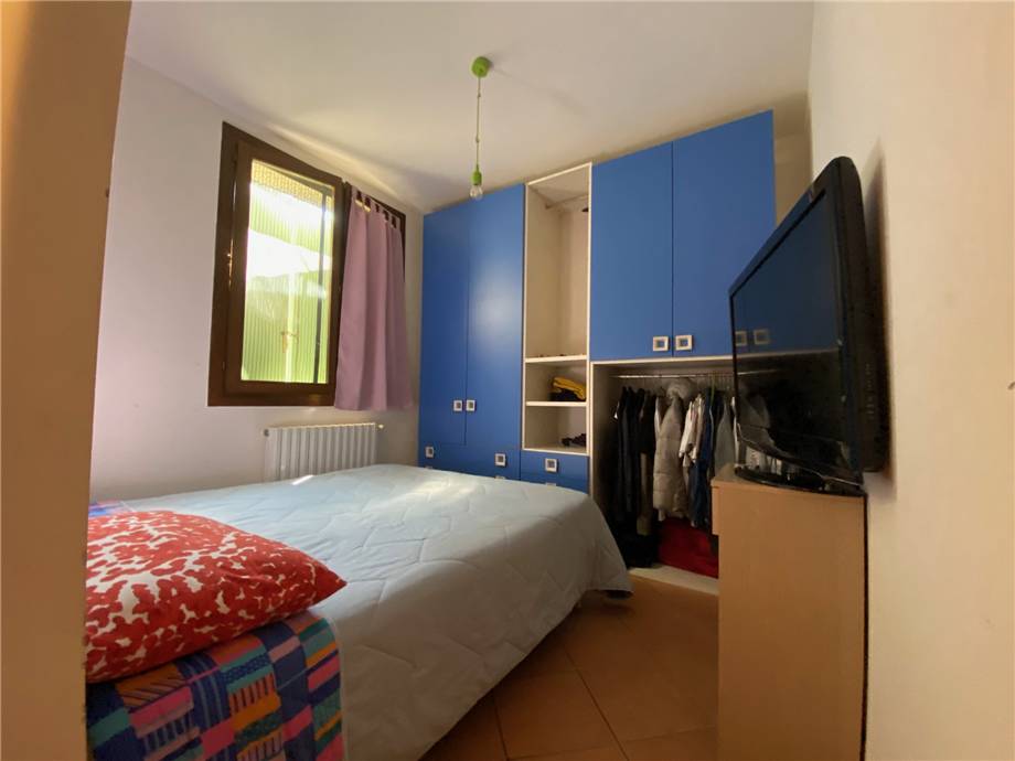 For sale Apartment Ozzano dell'Emilia La Valle #425 n.7