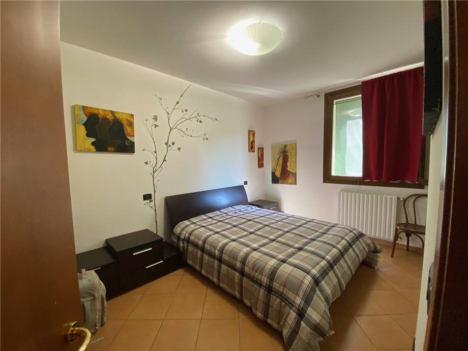 For sale Apartment Ozzano dell'Emilia La Valle #425 n.8