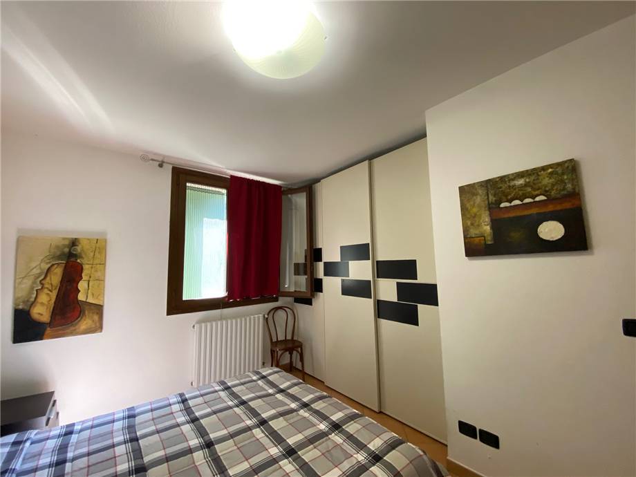 For sale Apartment Ozzano dell'Emilia La Valle #425 n.9