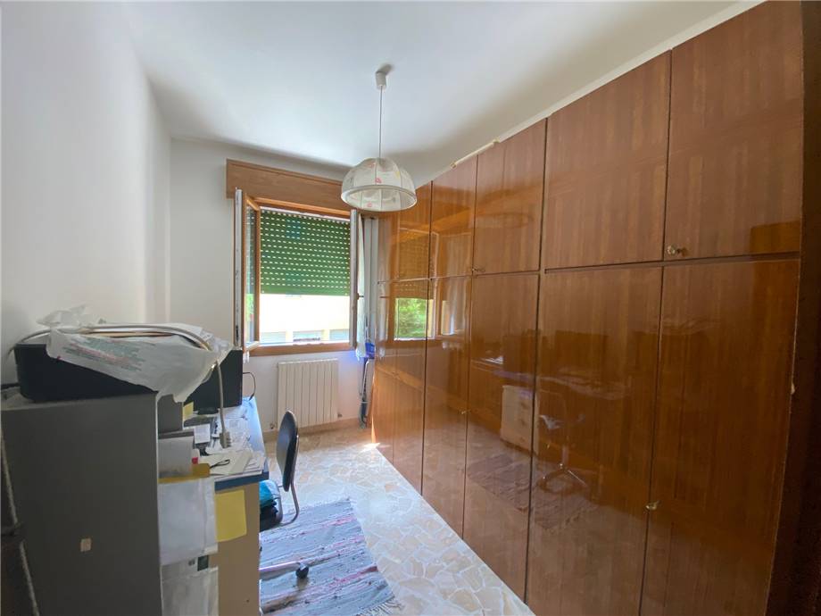 For sale Apartment Monterenzio  #432 n.6