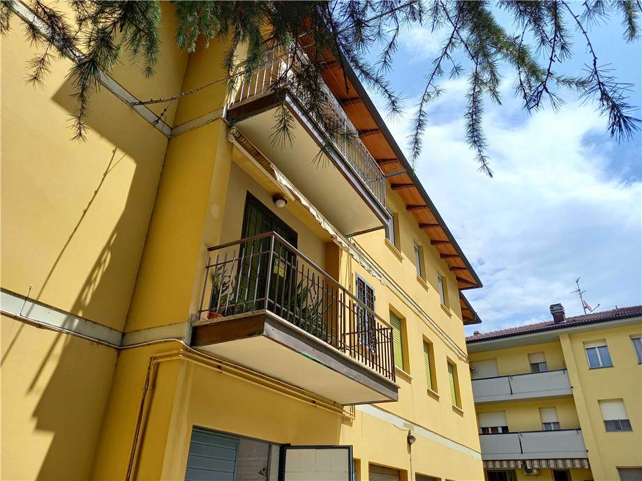 For sale Apartment Monterenzio  #432 n.7