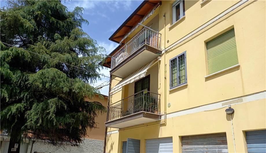For sale Apartment Monterenzio  #432 n.9