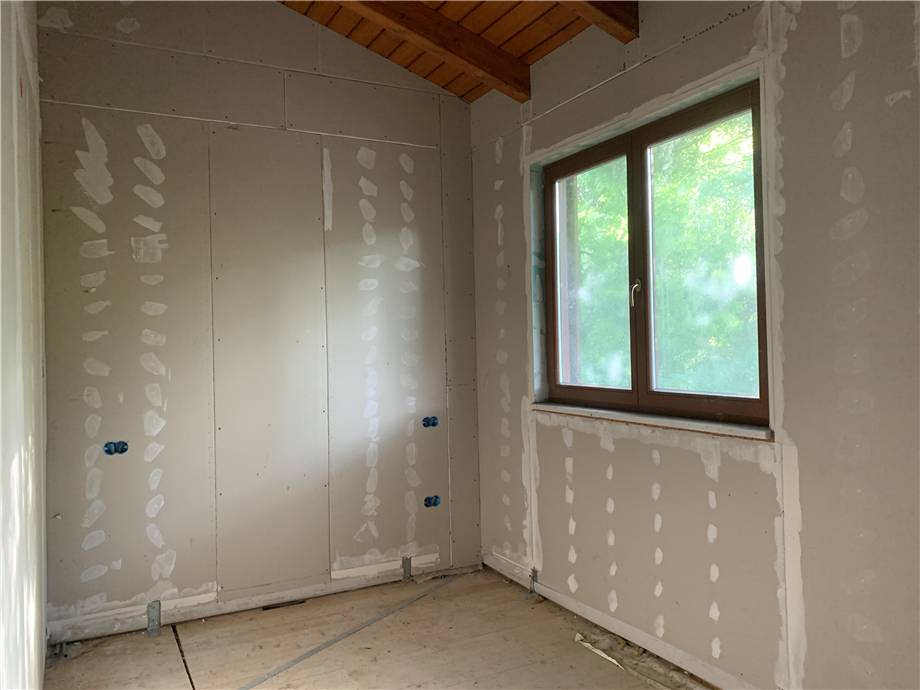 Venta Vivienda adosada Monterenzio Villa di Cassano #437 n.7