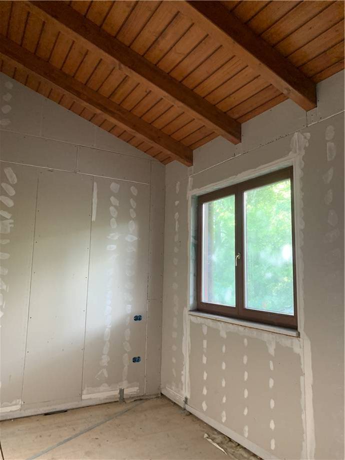 For sale Terraced house Monterenzio Villa di Cassano #437 n.8