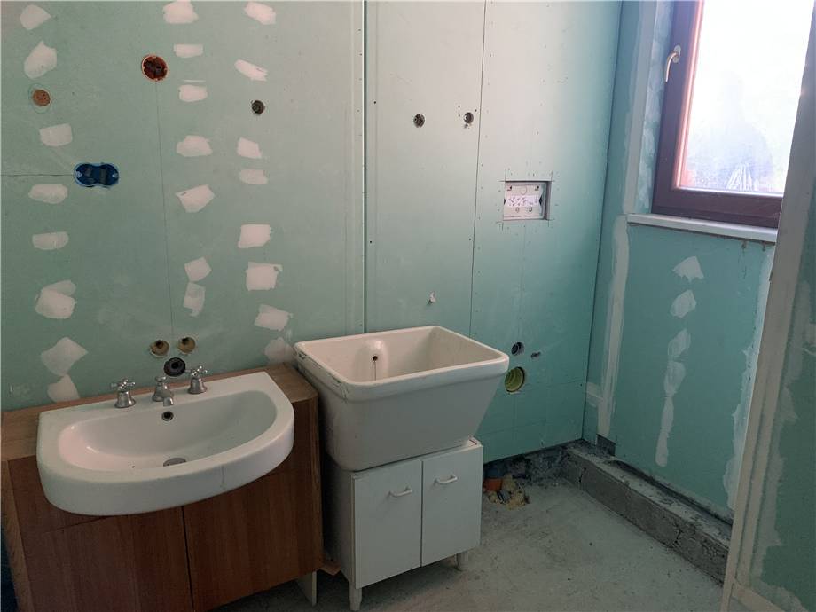 Venta Vivienda adosada Monterenzio Villa di Cassano #437 n.8